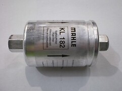 Premium oem spec - premium,