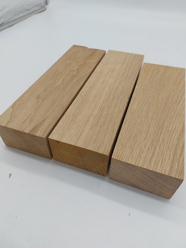 Solid french oak - solid,