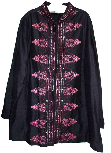 Units women silk blend - women,