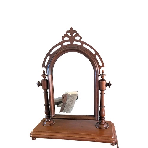 Antique 1850s 1860s early - 1860s,