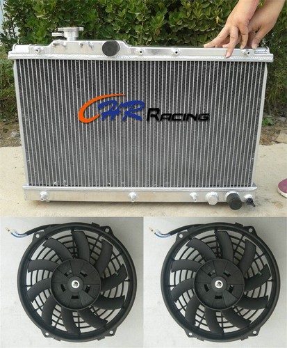Aluminum radiator fans for - radiator+fans,