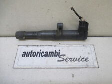 7700107177 Ignition Coil