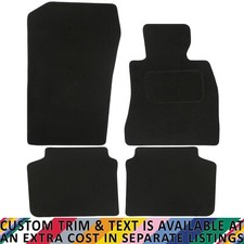For BMW 7 Series G11 2015+