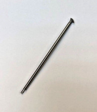 ROBERTS Sports DAB 2 DAB Radio