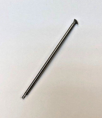 Roberts sports dab - roberts,