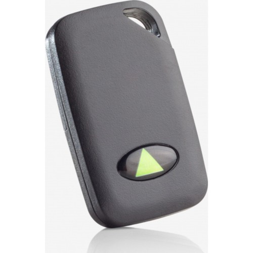 Paxton 690 222 net2 hands - 690-222, free