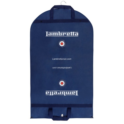 Lambretta luxury travel - lambretta,