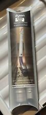 Genuine Dyson Flexi Crevice