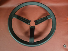 Aston Martin Classic AMV8 &