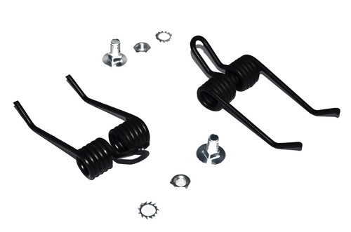 Pair lawnmower part - pair,