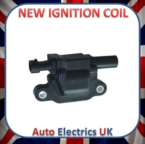 Fits saab vauxhall - 9-7,
