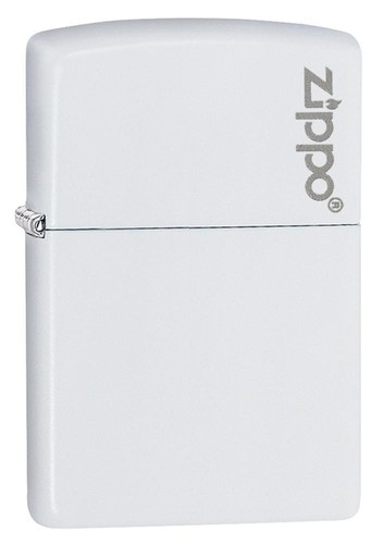 Personalised white matte - personalised,
