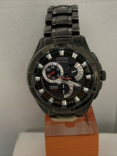 Citizen men eco drive - men’s, eco-drive