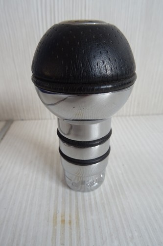 Simoni racing gear - simoni, lever