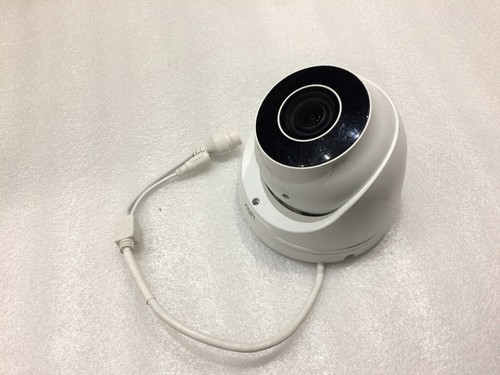 Unv 4mp wdr eyeball network - unv,
