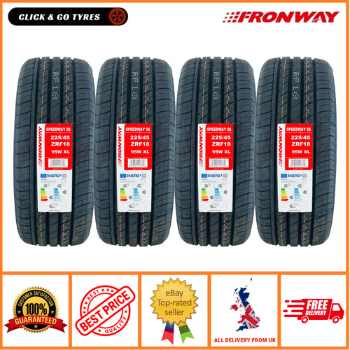 225 45zrf18 fronway - 4,