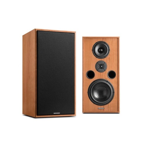 Spendor classic 100 - spendor,