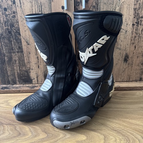 Oxtar tcs ladies - ladies, motorcycle