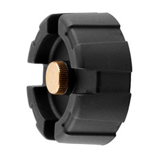 Fuel Tank Cover Fuel Tank Cap