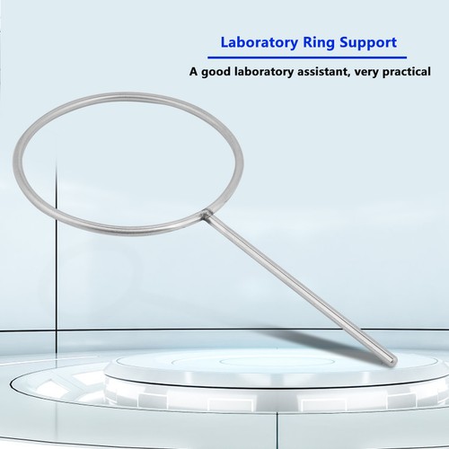 160mm laboratory stainless - 160mm,