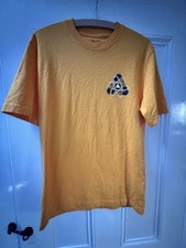 Palace Skateboards Atomic