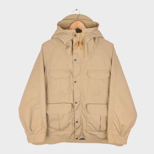 The north face - the,