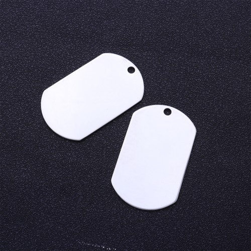 Pcs dog tag - dog, pet