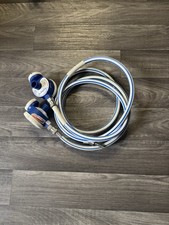 Entonox Giving Set - Oxylitre