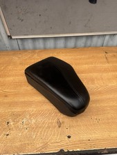 Mk2 Seat Leon 1P Centre