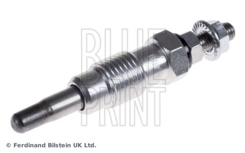 Blue print diesel engine - diesel,