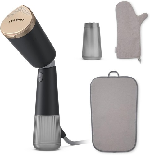 Philips 5000 series handheld - philips,