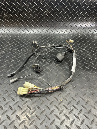 Suzuki sv650 headlamp - suzuki, /