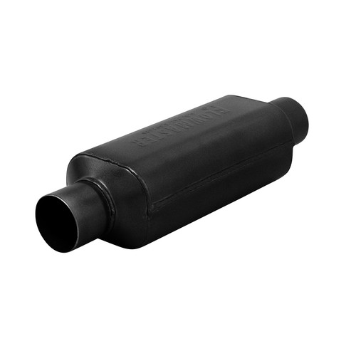 Flo 12512409 flowmaster super - flo-12512409,