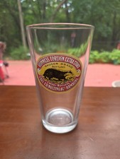 Guiness Foreign Extra Stout