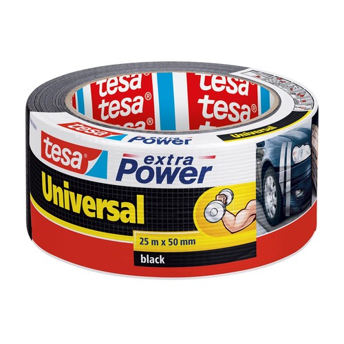 Tesa extra power universal - tesa,
