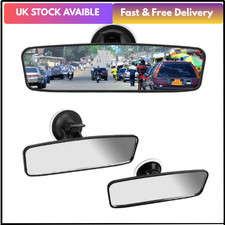 Car Rear View Mirror,Car