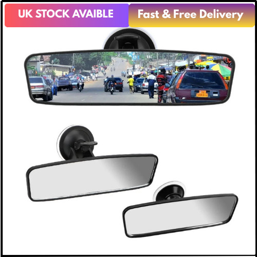 Car rear view mirror - car,