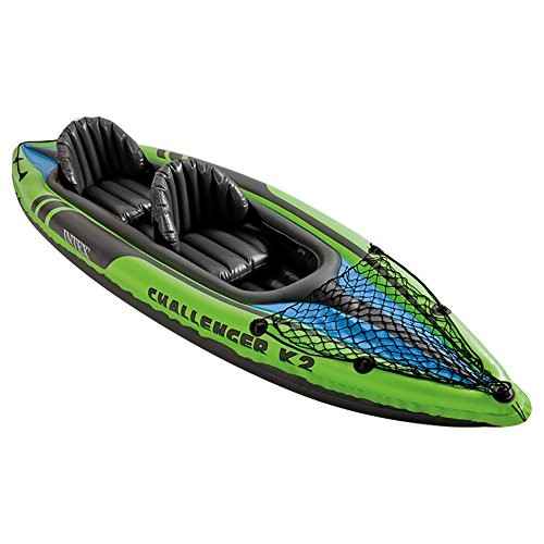 Intex 68306ep challenger - 68306ep,