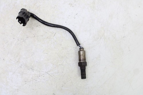 Bmw g450x oem - 08-10,