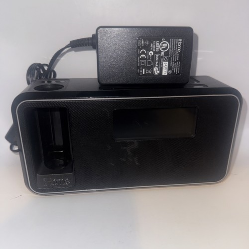 Ihome kineta - kineta, (ikn105)