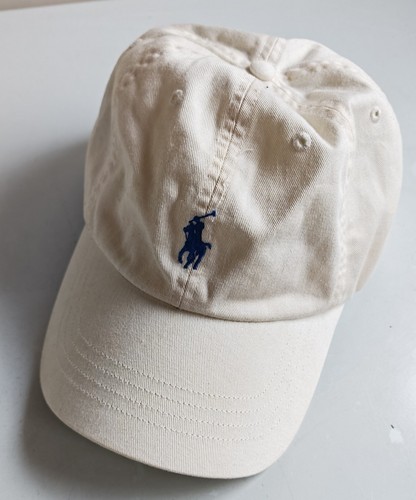 Ralph lauren baseball - lauren,