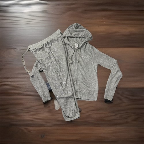 Vintage y2k victoria secret - vintage,