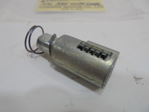 Nos yamaha rd50 rd80 steering - nos,
