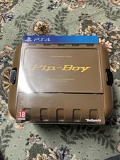 Fallout 4 Pip Boy Edition