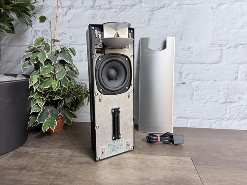 Bang olufsen beolab 7 4 - bang, 7.4