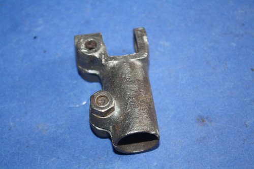 Austin seven steering cross - seven,
