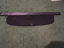 GENUINE CITROEN C4 GRAND