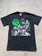 Demented Are Go Unisex T-Shirt