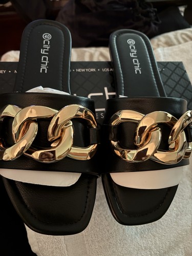 Brand new women - “brand, women’s