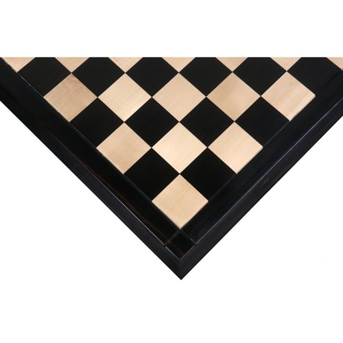 25" Large Players' Drueke